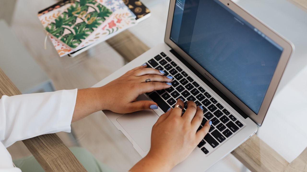 AI dance video prompts: how to write one that works