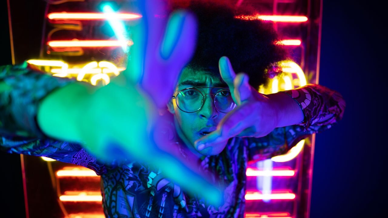 Seedance 2.0 Dance Videos: What the Model Does for You